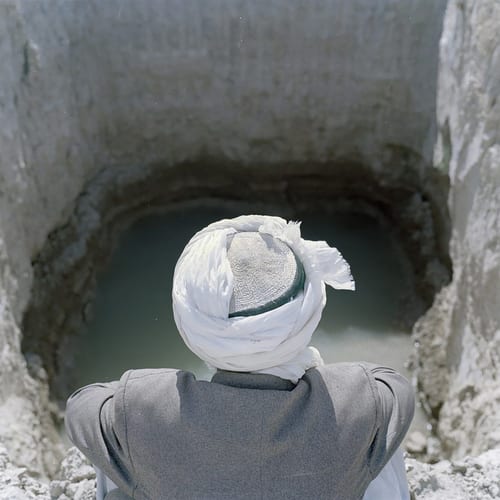 ignant-photography-hashem-shakeri-an-elegy-for-the-death-of-hamum-12-1440x1234.jpg