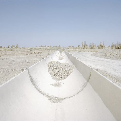 ignant-photography-hashem-shakeri-an-elegy-for-the-death-of-hamum-15-1440x1234.jpg
