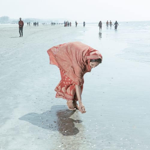 03_ismail_ferdous_sea_beach.jpg