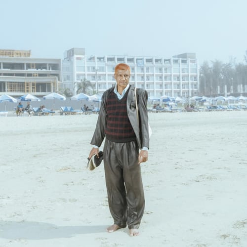 04_ismail_ferdous_sea_beach.jpg