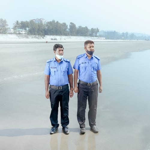 11_ismail_ferdous_sea_beach.jpg