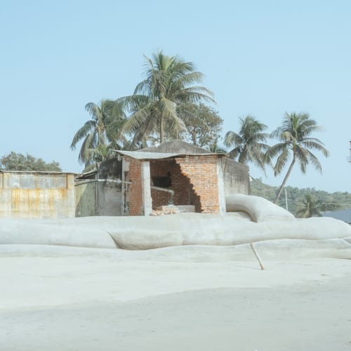 12_ismail_ferdous_sea_beach.jpg