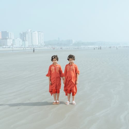 13_ismail_ferdous_sea_beach.jpg
