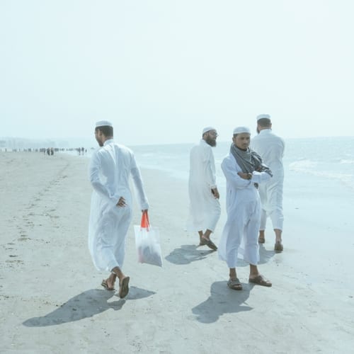14_ismail_ferdous_sea_beach.jpg