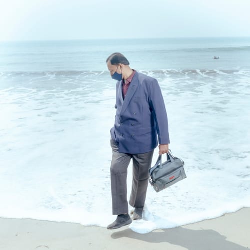 17_ismail_ferdous_sea_beach.jpg