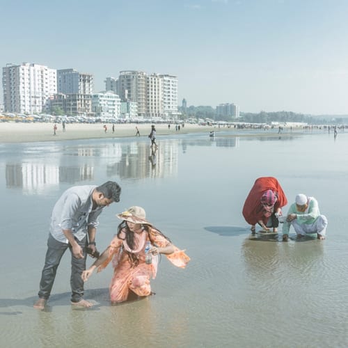 19_ismail_ferdous_sea_beach.jpg